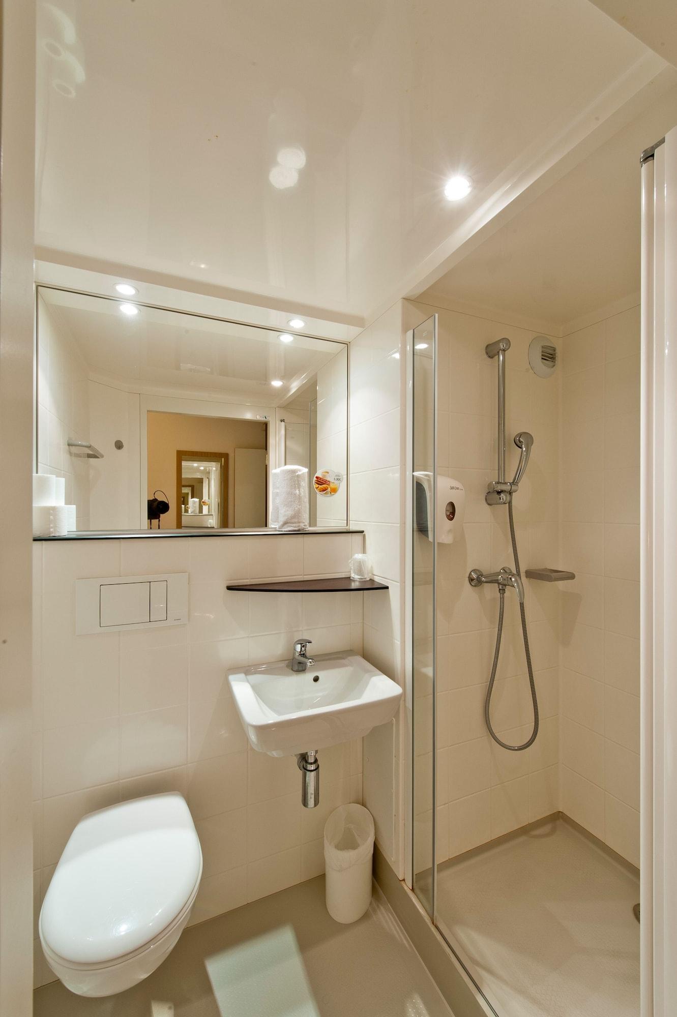 Premiere Classe Sens Nord- Saint Clement Экстерьер фото