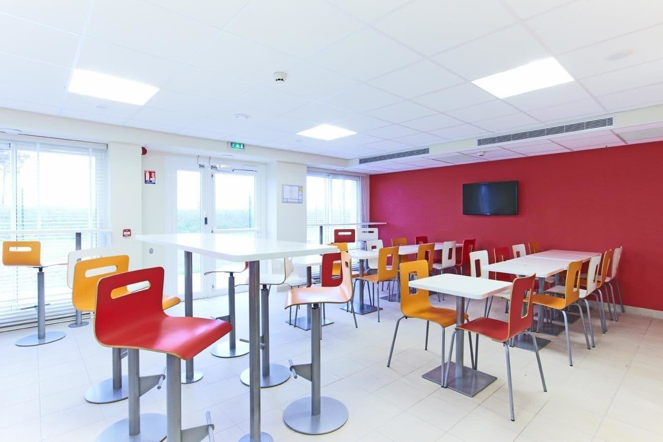 Premiere Classe Sens Nord- Saint Clement Экстерьер фото