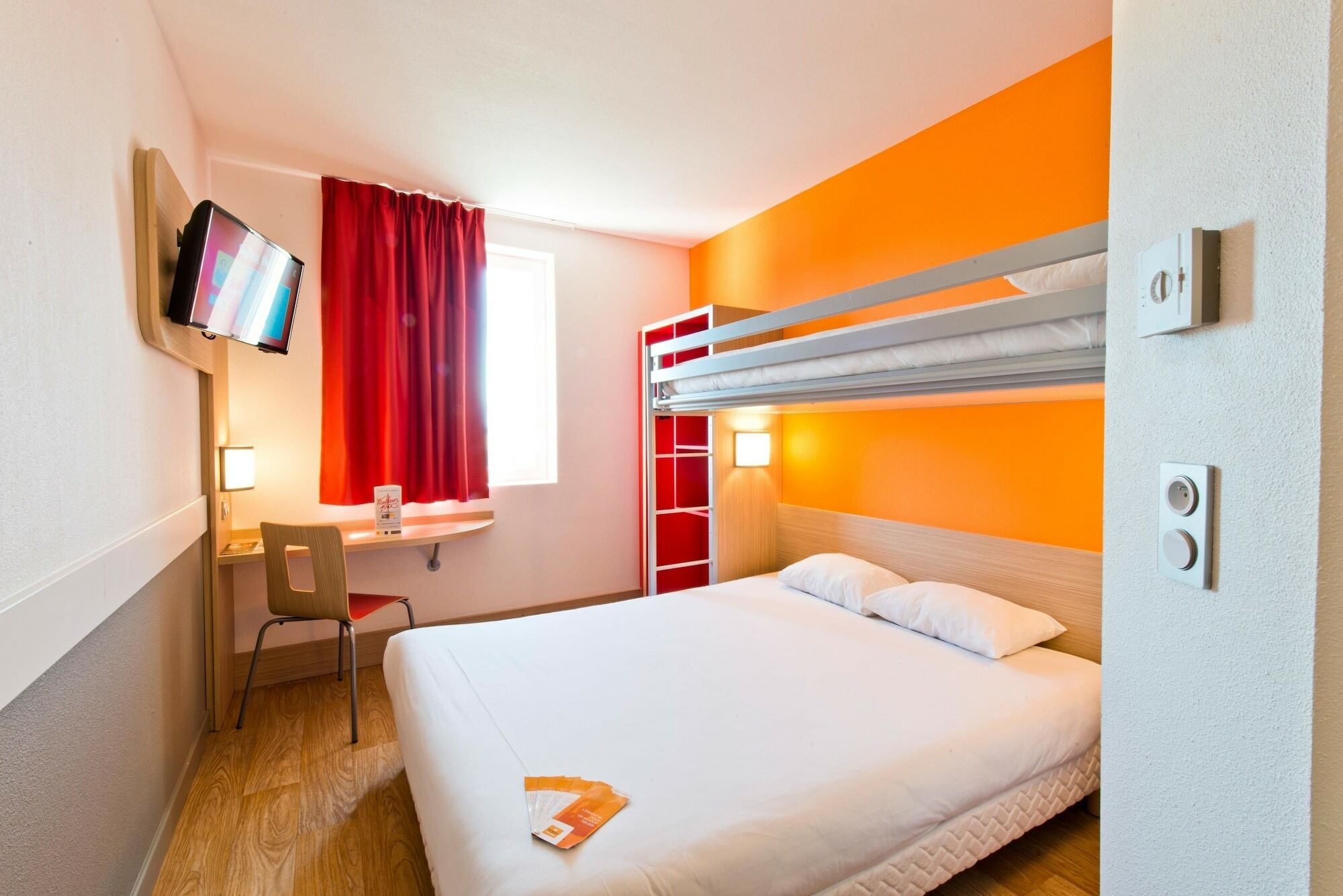 Premiere Classe Sens Nord- Saint Clement Экстерьер фото