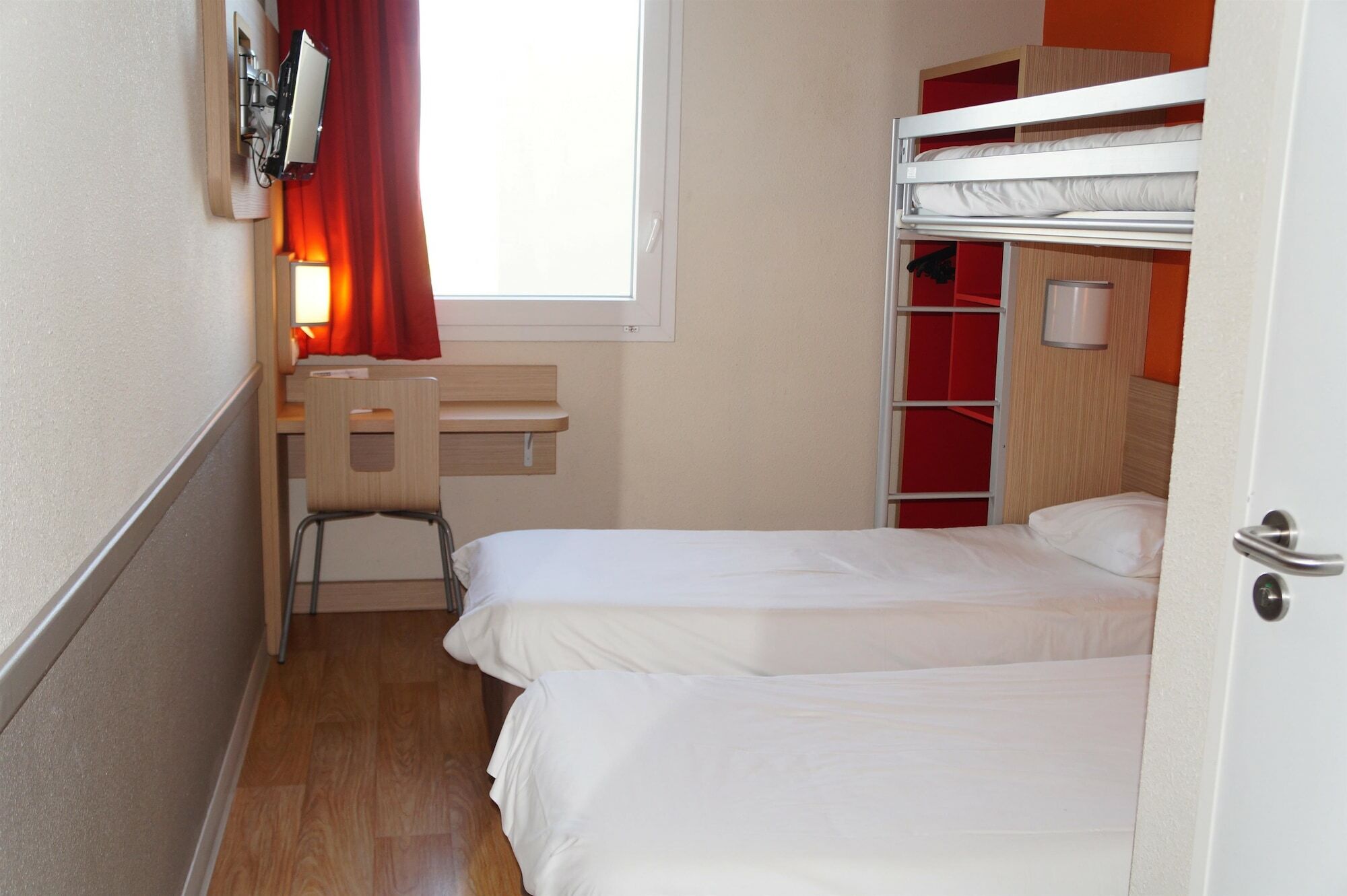 Premiere Classe Sens Nord- Saint Clement Экстерьер фото